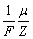 http://phys-bsu.narod.ru/lib/el_m/el_m/36.files/image047.gif