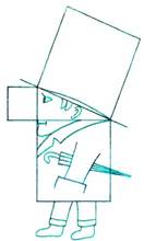 http://vio.fio.ru/vio_31/cd_site/Articles/art_3_5_clip_image027.jpg