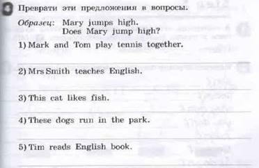 https://sun9-19.userapi.com/impg/9xDnnuN5NPZMyufvOFNAEkqnN2P_uOynjwJSLA/_5OLG_ywlmg.jpg?size=548x357&quality=96&sign=7fc557cdf67996dbb6792a7e2336c4b7&type=album