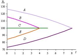 ris5_13
