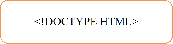<!DOCTYPE HTML>