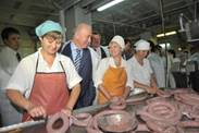 https://st.volga.news/image/w1300/h900/max/10146b2c-b260-4954-9d45-014edc228e51.jpg