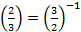 https://static-interneturok.cdnvideo.ru/content/konspekt_image/124147/e4786990_a392_0131_615e_12313c0dade2.png
