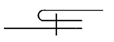 hello_html_m4940b802.png