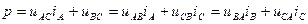 http://ok-t.ru/img/baza4/Elektronika-i-osnovi-izmereniya.files/image768.gif