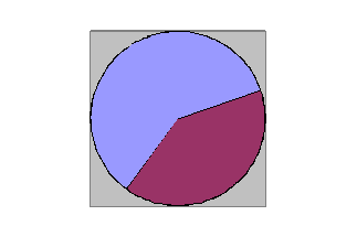 https://xn--j1ahfl.xn--p1ai/data/images/u150083/t1490945556ao.png