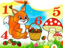 https://fsd.multiurok.ru/html/2021/02/07/s_6020005c32c1d/1631201_1.jpeg