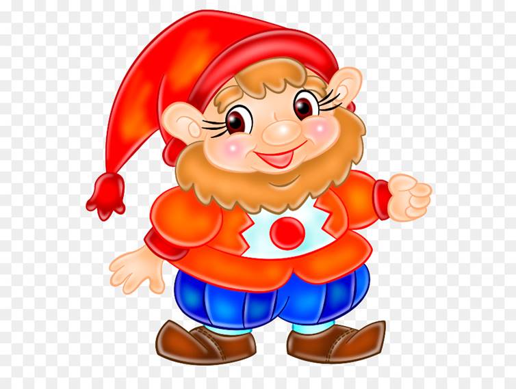 https://img2.freepng.ru/20180510/hgq/kisspng-dwarf-clip-art-5af42bb8321ba5.8425818215259514162053.jpg