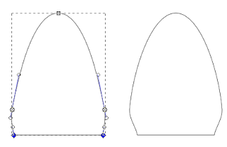 https://sites.google.com/site/plttcompgraf/_/rsrc/1467134218655/practice/inkscape-pr1/3.5.PNG?height=207&width=320