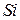 http://lib.kstu.kz:8300/tb/books/2016/Fizika/Mazhenov%20i%20dr/IX%20tarau.files/image044.gif