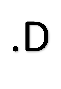 .D