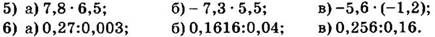 http://compendium.su/mathematics/algebra7/algebra7.files/image008.jpg