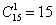 http://www.mathprofi.ru/m/zadachi_po_kombinatorike_primery_reshenij_clip_image050.gif