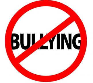 http://www.rolandjameshypnosis.com/wp-content/uploads/2017/10/bullying-1024x915.jpg