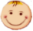 http://ljubimyj-detskij.ru/images/skaz-iko.png