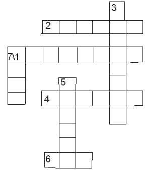 http://festival.1september.ru/articles/518262/img1.gif