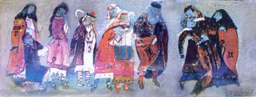 https://culture-into-life.ru/userfiles/image/Rerih_i_Borodin/28_kostiumi.jpg