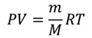 https://fsd.videouroki.net/products/conspekty/fizika10/47-uravnieniie-sostoianiia-idieal-nogho-ghaza.files/image009.png