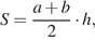 https://ege.sdamgia.ru/formula/00/007e7d3c1ad45a6bdbc28fbd9af57d9bp.png
