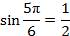 https://resh.edu.ru/uploads/lesson_extract/6322/20190314110827/OEBPS/objects/c_matan_10_44_1/867a4979-aada-4924-b787-711f60b53dd3.png