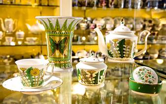 ФОТО: mywaymag.ru