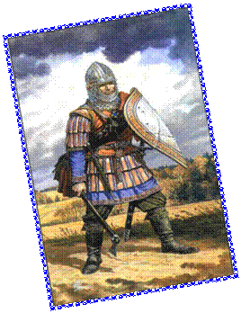 http://swordmaster.org/uploads/posts/2010-09/1283531966_novgorod_voin04.jpg