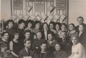 сканирование0024.jpg