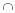 http://xn--i1abbnckbmcl9fb.xn--p1ai/%D1%81%D1%82%D0%B0%D1%82%D1%8C%D0%B8/589447/Image9034.gif