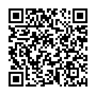 http://qrcoder.ru/code/?https%3A%2F%2Fredbookrf.ru%2Fchernomorskaya-afalina-tursiops-truncatus-ponticus&2&0