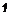 Text Box: 1 
