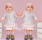http://img.alibaba.com/wsphoto/v0/491886670/Free-shipping-children-clothes-children-winter-coat-Kid-wear-vest-children-vest-baby-vest.jpg