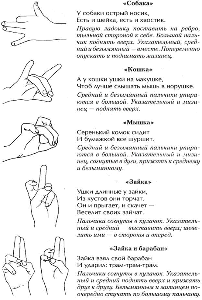 https://fsd.multiurok.ru/html/2019/04/09/s_5caca42603f96/1135545_19.png