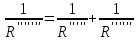 hello_html_m52f70de8.gif