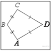 https://math-oge.sdamgia.ru/get_file?id=10010