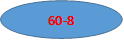 60-8