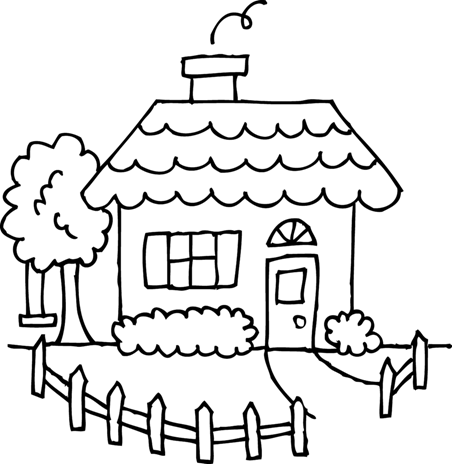 https://clipartion.com/wp-content/uploads/2017/03/house-clipart-black-and-white-830x852.png