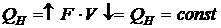 http://pandia.ru/text/78/242/images/image813.gif