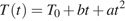 http://reshuege.ru/formula/b5/b58de005349b99fc3c058e2a907996b6p.png