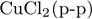 https://oge.sdamgia.ru/formula/1a/1a473149544a23423b66ba6d31bed4c2p.png