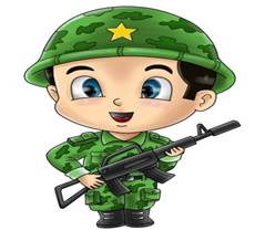 http://images.bwog.com/wp-content/uploads/2014/04/shutterstock_132497420.jpg