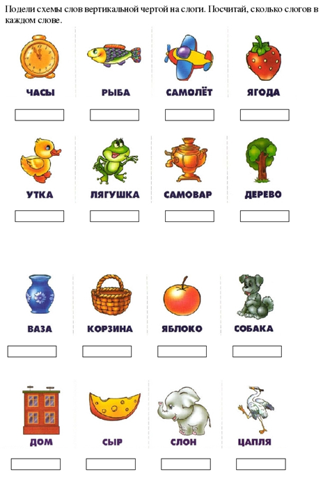 https://i.pinimg.com/originals/2e/c5/fe/2ec5fe158b83ae844d7b3baca150730c.png
