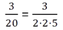 convert-decimal3.png