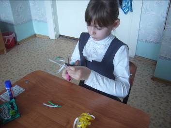 P1260689