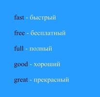 https://pp.userapi.com/c849224/v849224612/117ea/NxXNJdpVSjM.jpg