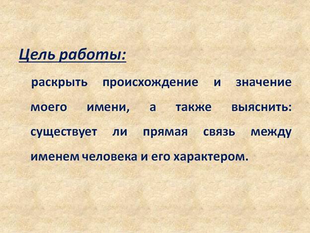http://900igr.net/up/datas/152876/003.jpg