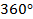 https://static-interneturok.cdnvideo.ru/content/konspekt_image/273492/1b1be9b0_6aca_0133_fd13_12313c0dade2.gif
