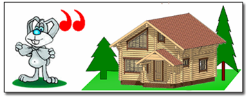 &rcy;&iecy;&bcy;&ucy;&scy; 14