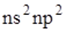 https://prob-ent.testcenter.kz/tests/AC311E0A-6BF9-455A-B334-FB3829DBD5B2/017603.files/image001.png