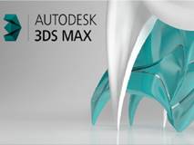 3DSmax