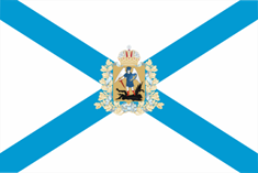 https://upload.wikimedia.org/wikipedia/commons/thumb/1/16/Flag_of_Arkhangelsk_Oblast.svg/1599px-Flag_of_Arkhangelsk_Oblast.svg.png